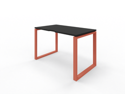 Стол рабочий