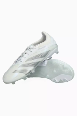 Бутсы adidas Predator Elite FG Junior