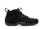 Кроссовки Nike Foamposite One