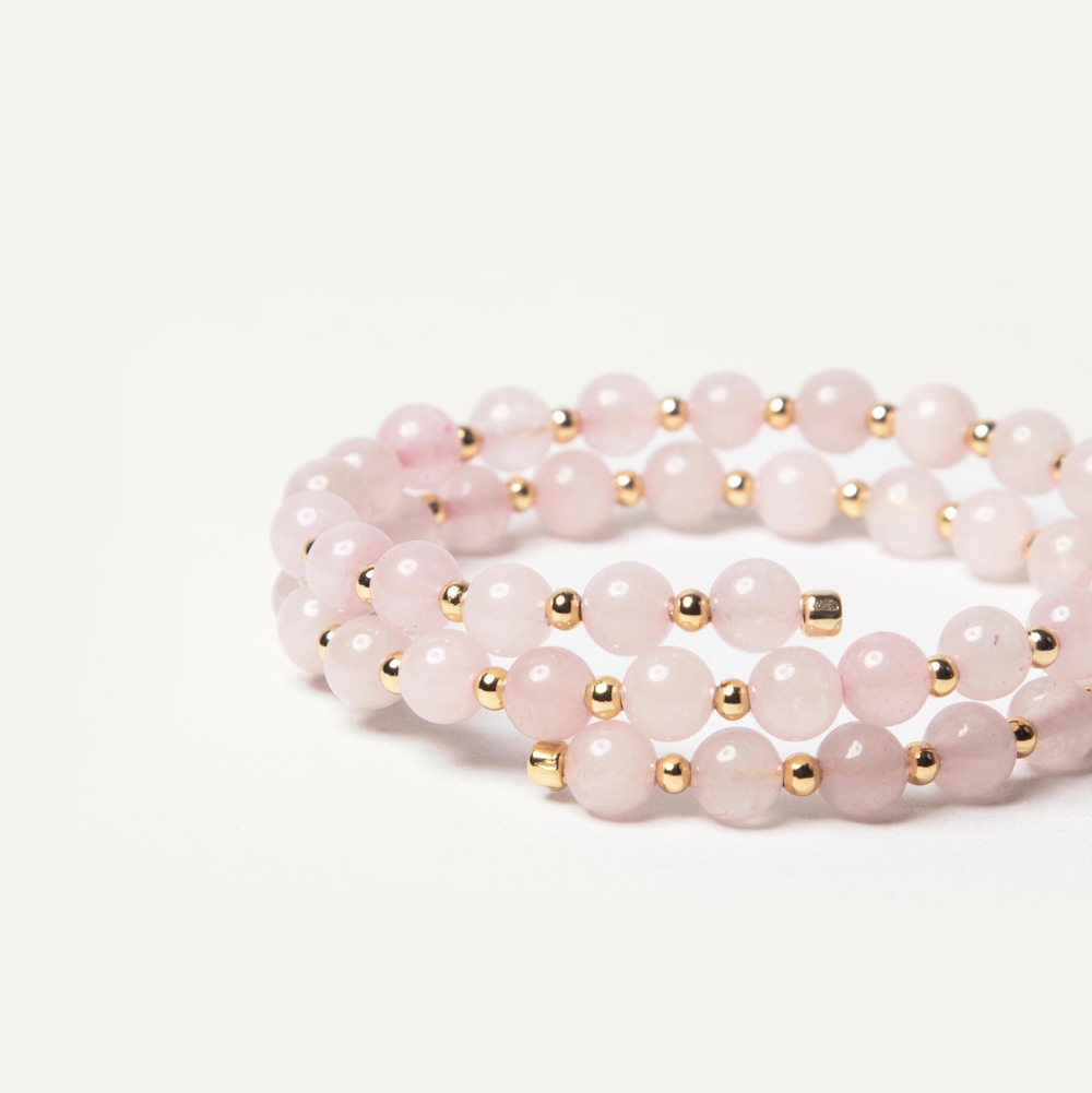 Браслет Zen PNG