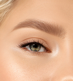 "LUX visage" Карандаш для бровей механический №310 BROWISSIMO (soft brown)