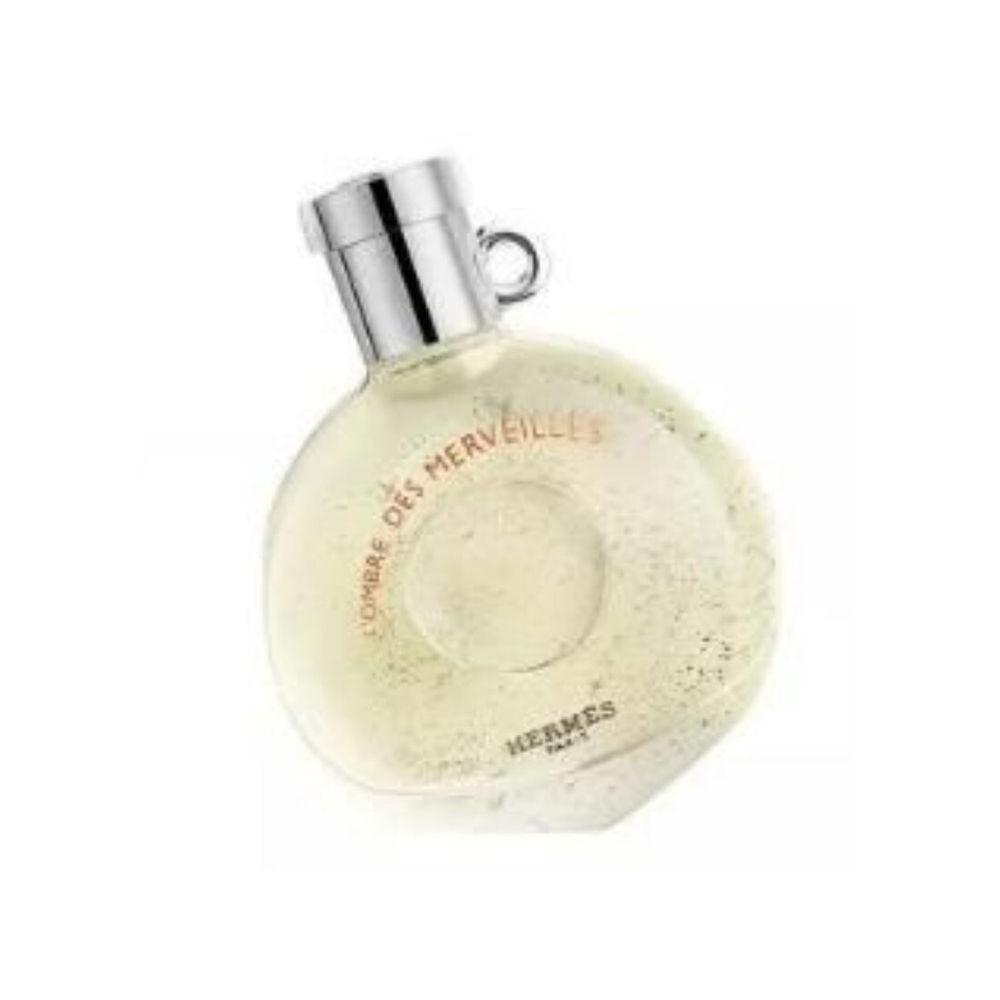 HERMES L'Ombre des Merveilles edT 7.5ml mini lady