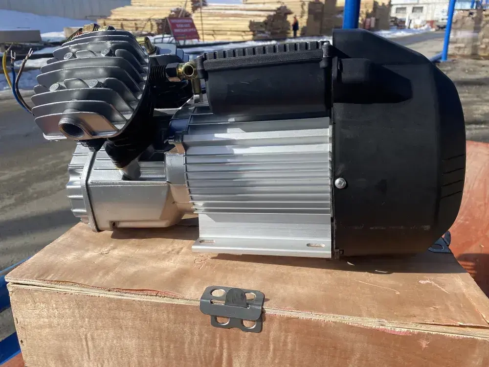 Окрасочный аппарат, 2200 Вт