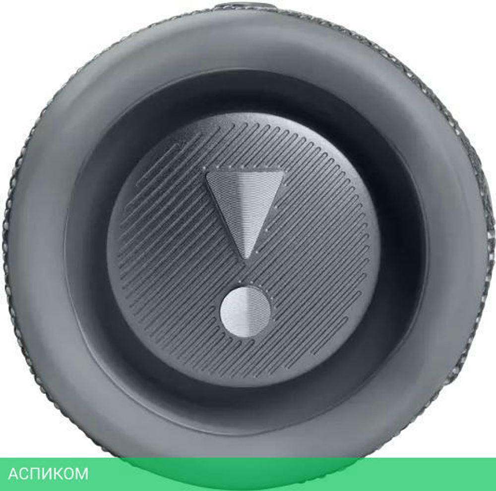 Портативная колонка JBL JBLFLIP6GREY