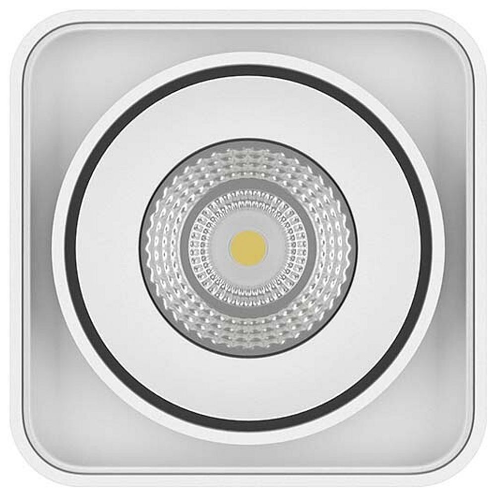 Накладной светильник Lightstar Monocco 052316-IP65