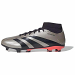 Кроссовки Adidas PREDATOR LEAGUE, IF6340