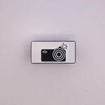 Значок Фотограф (Фотовидеофиксация)