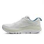 Кроссовки мужские Hoka Gaviota 5