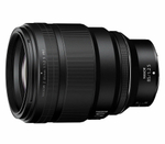 Nikon Nikkor Z 85mm f/1.2 S