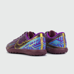 Грунтовки Nike Air Zoom Mercurial Vapor XV Academy TF Wmns MBAPPE