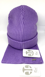 Комплект Ferz Канада шарф Англия