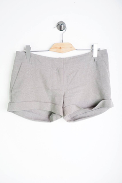 Шорты Oodji классические, визуально на 46/48 размер