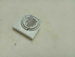 NWS7105 кт186 Кнопка старт-пауза для стиральной машины Indesit NWS7105 б/у