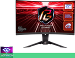 Игровой монитор ASRock PG27Q15R2A