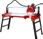 Станок для резки плитки DIAM EX-1200/1.8 600098