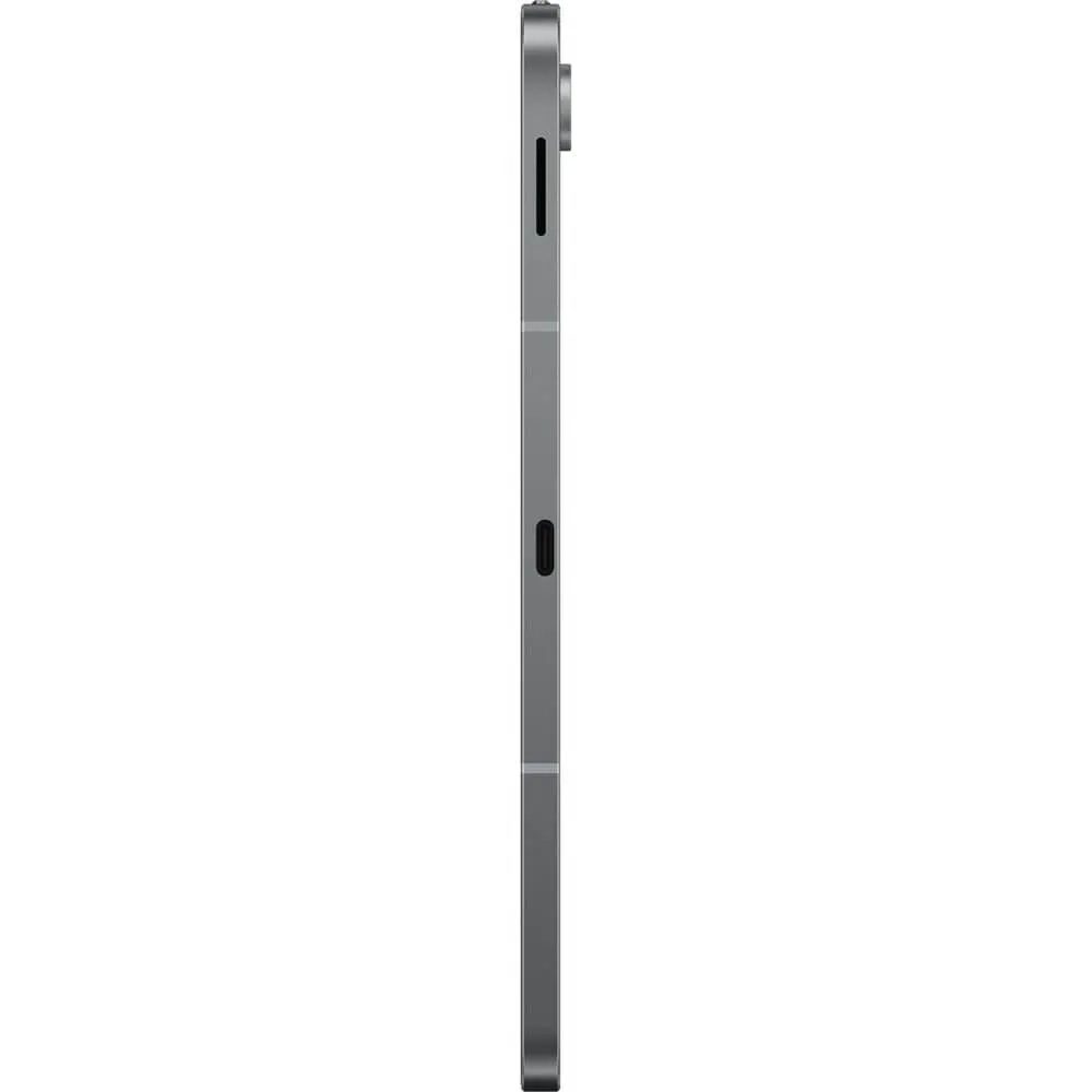 Планшет Samsung Galaxy Tab S10 FE 5G SM-X526BZAPCAU