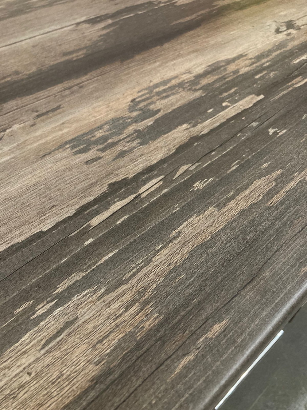 Столешница Ипанема 1 кат 3050*600*40 /2059/