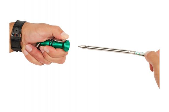 Кукан SevenSub Profi