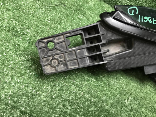 Указатель поворота левый Omoda C5 (2022-н.в.)