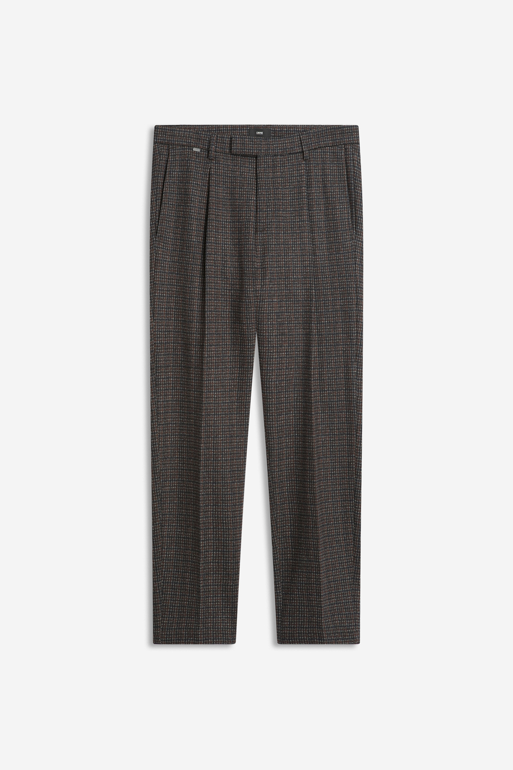 Брюки CINQUE Cisalto