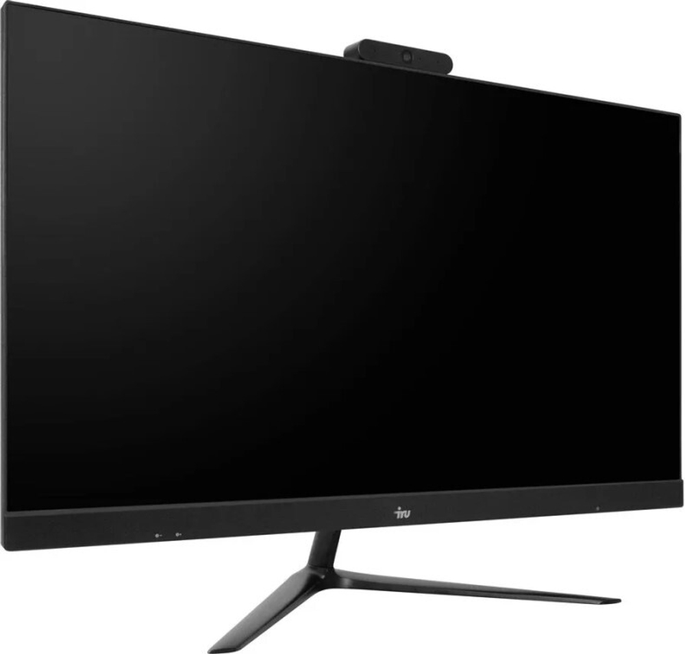 Моноблок 23.8'' iRu Office P2310H5