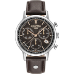 Roamer 975 819 40 55 09