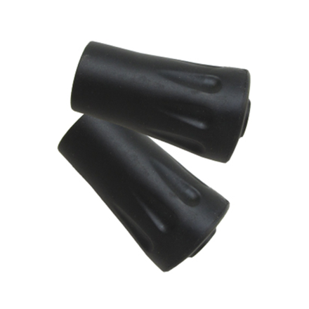 Tramp колпачок стандарт (черный)