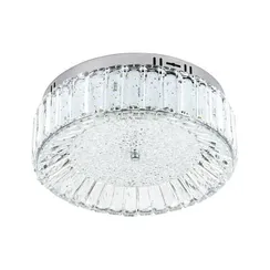 Потолочный светильник MODELUX ML.2305.400 CR