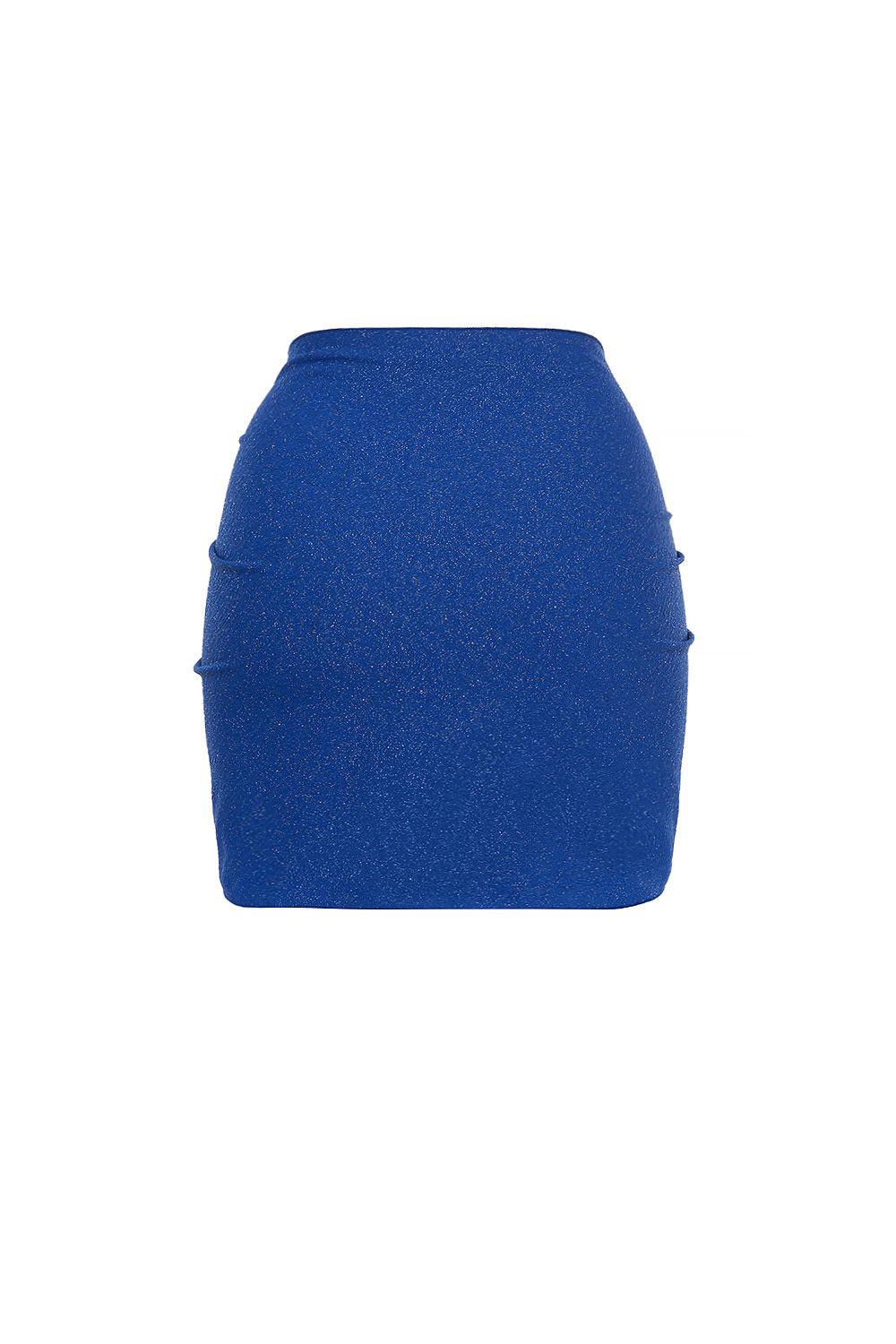 Парео GIA Shine Индиго