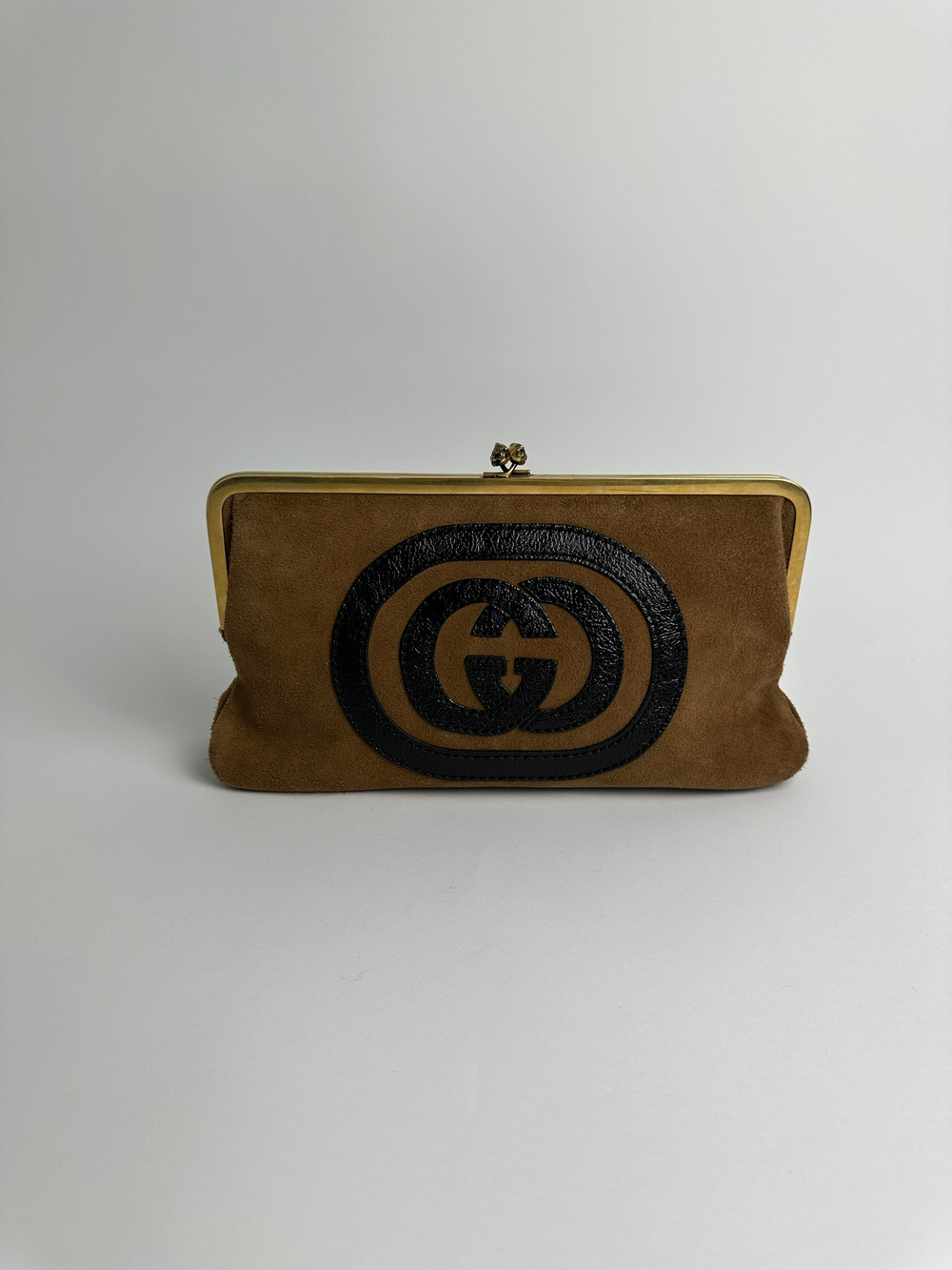 Клатч Gucci Omphidia
