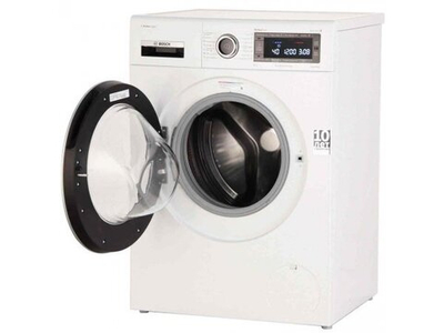 Стиральная машина Bosch WLW24L41OE