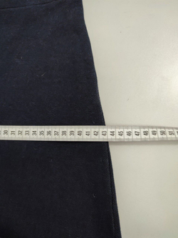 Юбка Glenfield практичная 42 размер