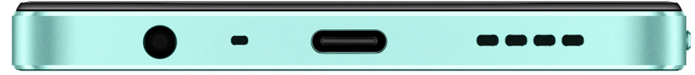 Смартфон Realme C55 6/128Gb Зеленый