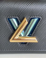Louis Vuitton Twist PM