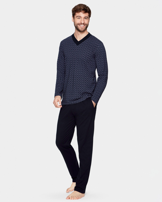 Пижама Impetus 1552L91*