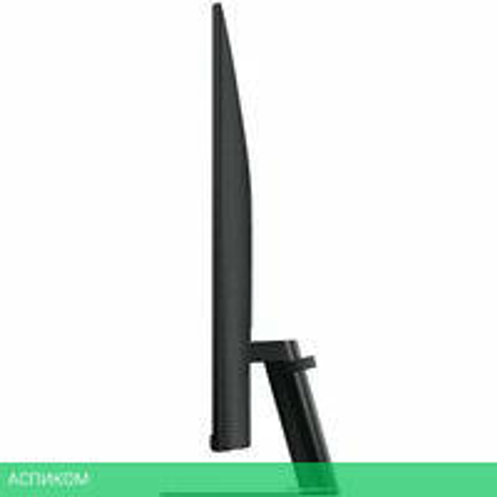 Smart монитор Samsung Smart M7 LS32AM700UUXEN