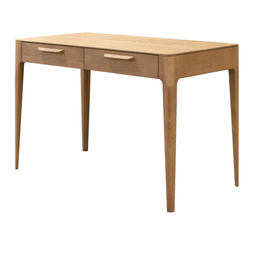 Стол письменный ATLANTA 2