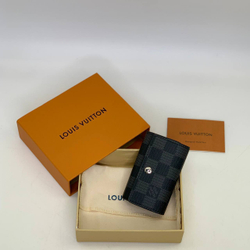 Ключница Louis Vuitton, арт. 482029618
