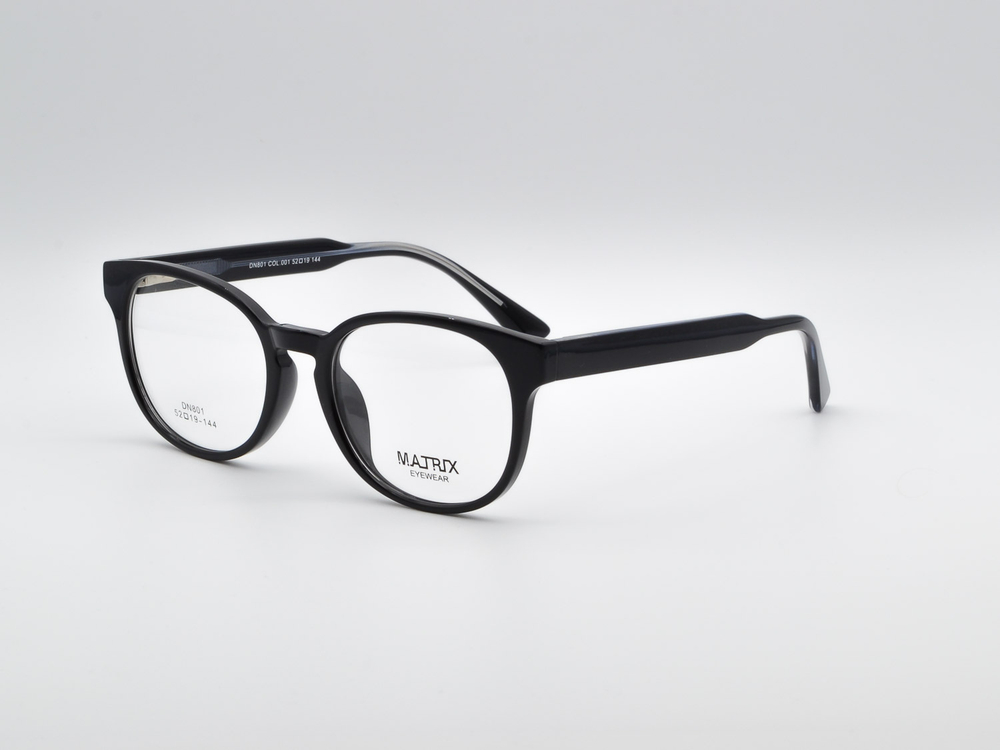 Изг. оправы Matrix DN801 C1