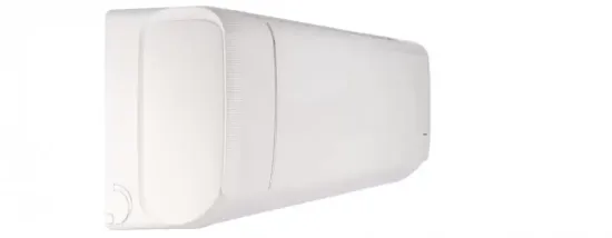 Сплит-система Centek CT-65J07