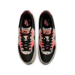 Nike Air Max 90 Premium Magic Ember Camo