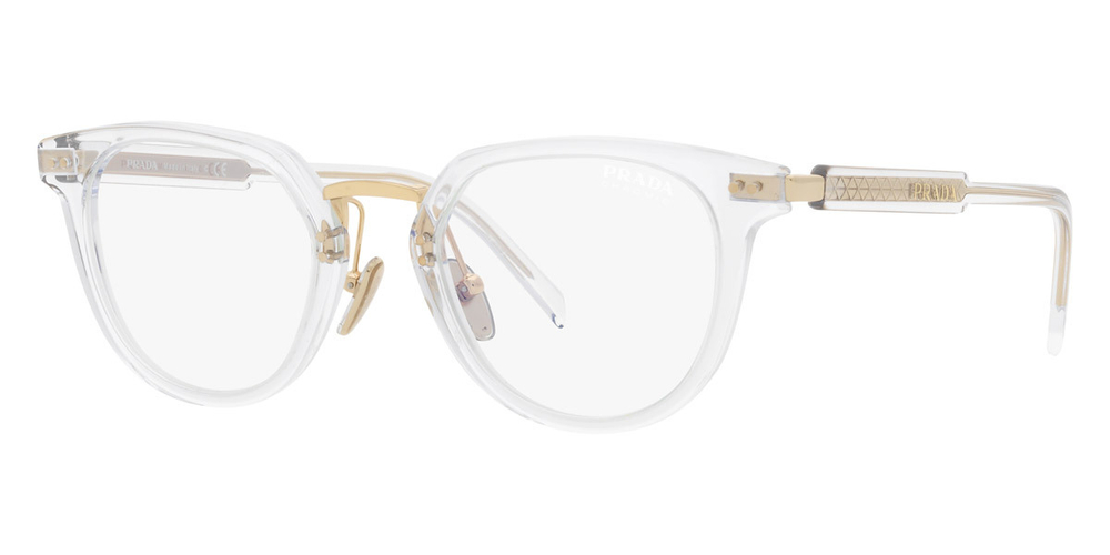 Prada 17YS