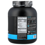 Rule One Proteins, сывороточный протеин, со вкусом печенья и крема, 2,24 кг (4,95 фунта)