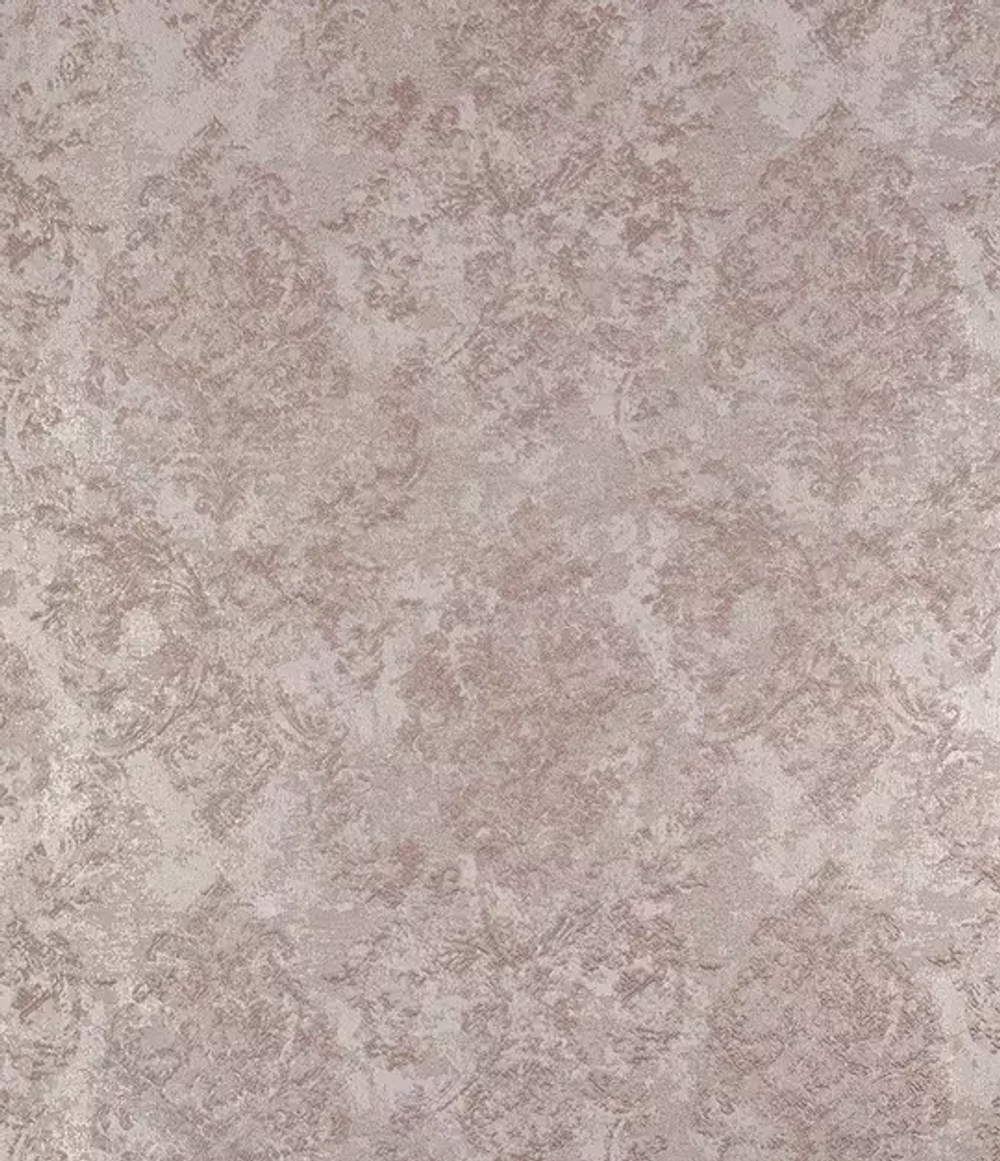 Ткань "Маркиза" пепел розы