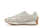 Кроссовки New Balance Nb 327