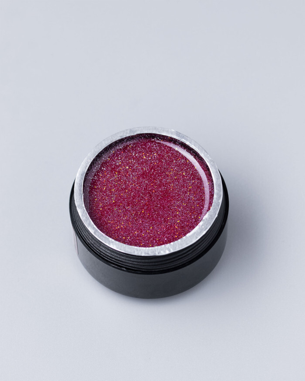 Navi Gel Star 001 15 ml.