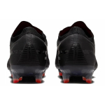 Кроссовки Nike Phantom GT Elite FG（ ）, CZ9890-001