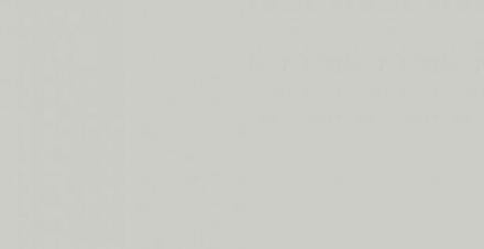 HPL-панель 1461 Ashy Slotex 1320х3050 / 1320х4200