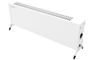 Электрический конвектор Oasis KN-150