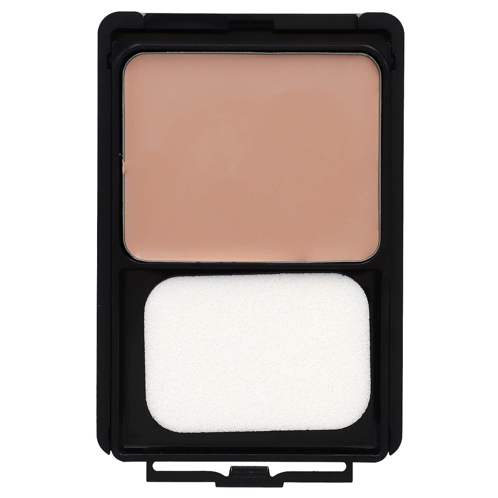 Covergirl, Outlast All-Day Ultimate Shine, тональный крем 3 в 1, оттенок 405 слоновая кость, 11 г (0,4 унции)